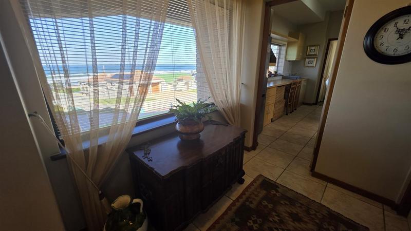 3 Bedroom Property for Sale in Glentana Western Cape